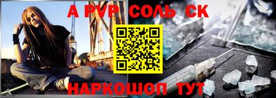 mix Малгобек