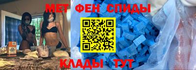 mix Малгобек